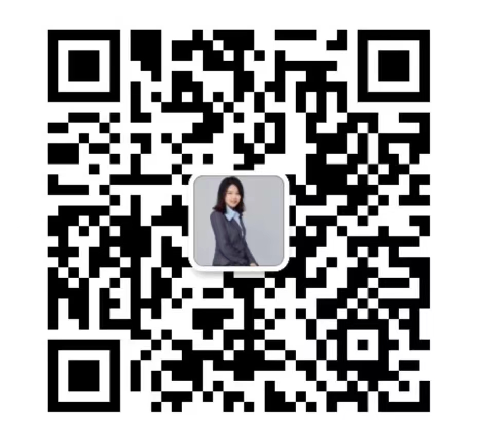 QR code QR code