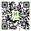 QR code QR code
