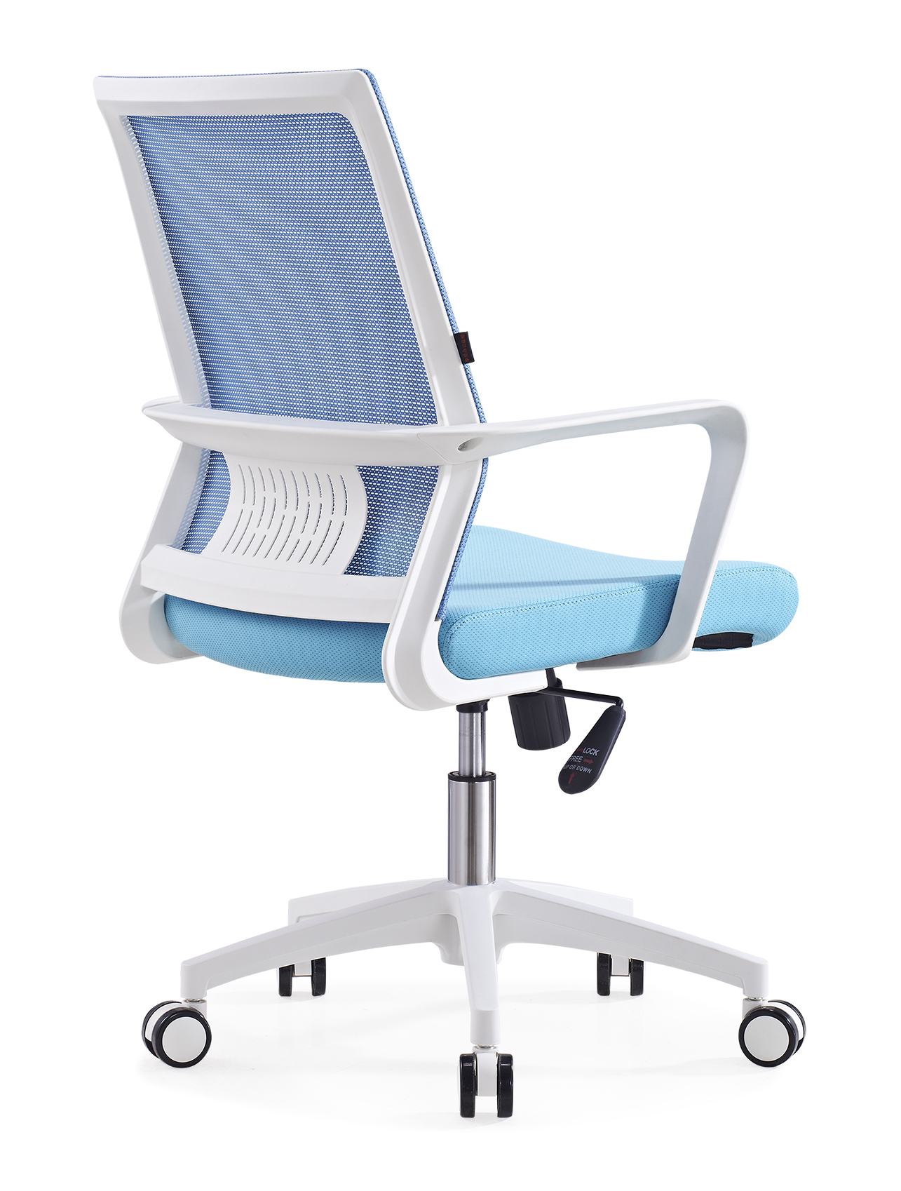 604 series-Hope  chair 