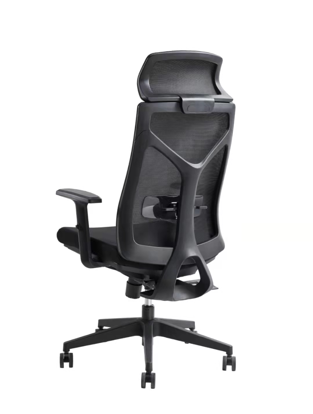  615  chairs office furniture
