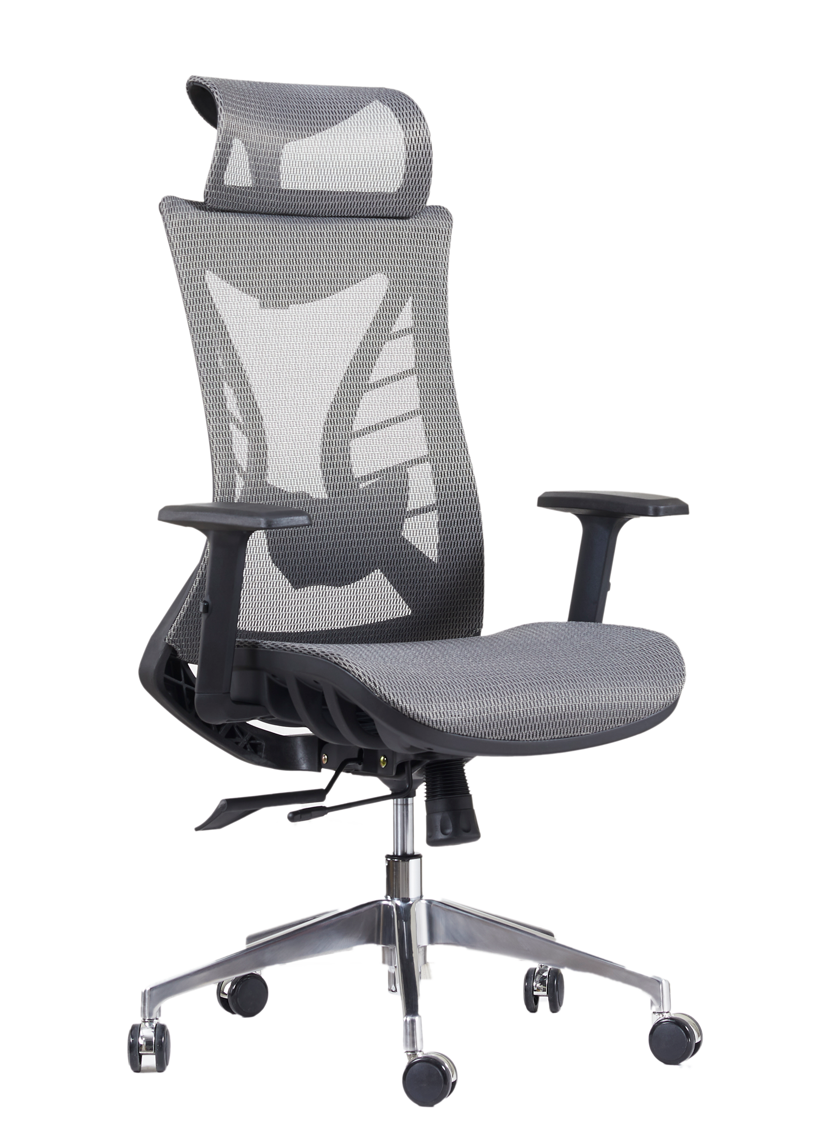623A  computer seat